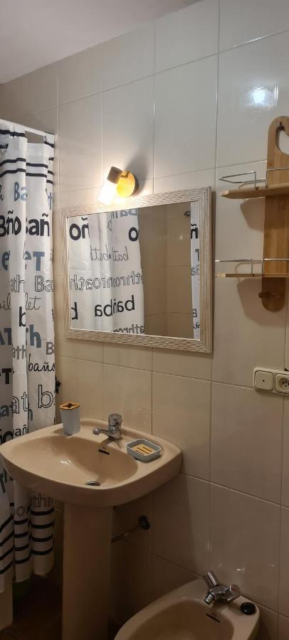 Alojamiento Turistico El Pantano De Cazorla Кото Риос Екстериор снимка